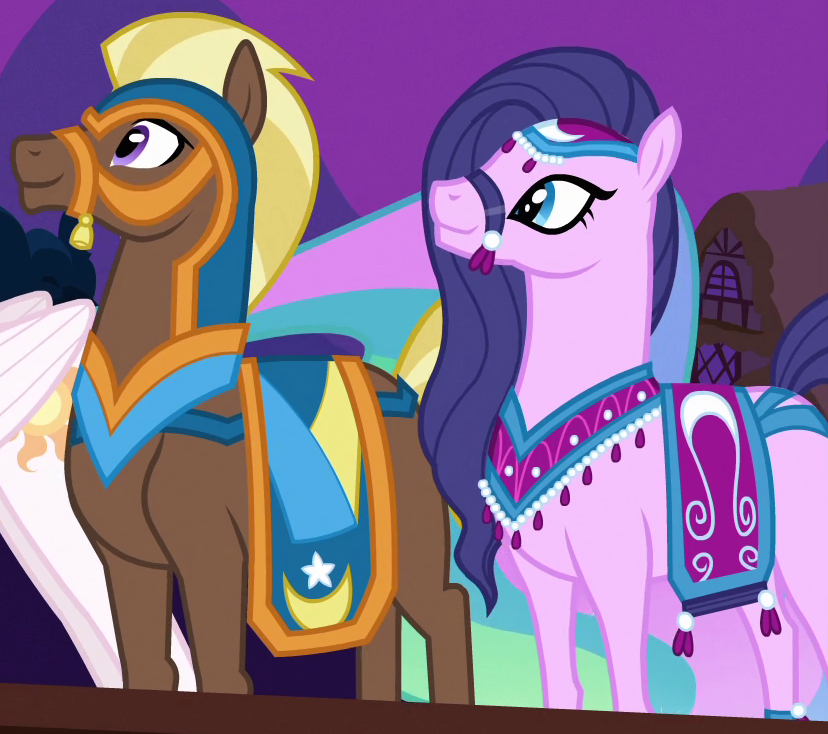 http://vignette2.wikia.nocookie.net/mlp/images/c/c1/Saddle_Arabia_delegates_ID_S3E5.png/revision/latest?cb=20160131232053