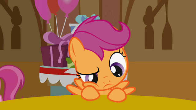 File:Scootaloo thinking S1E12.png