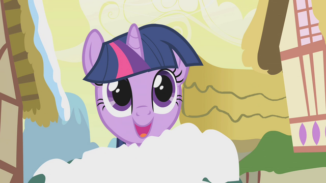 File:Twilight "Organized" S1E11.png