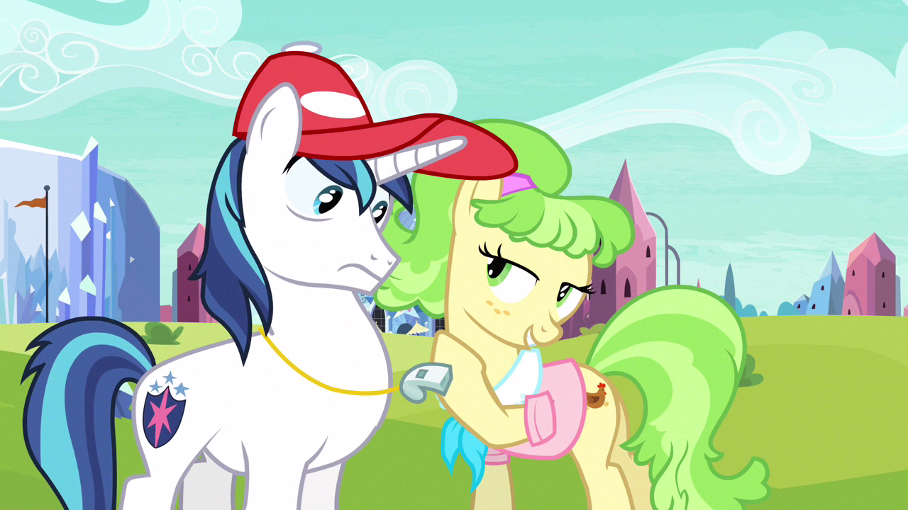 equestria daily forums