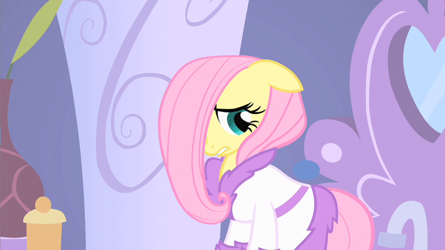 File:Fluttershy unwilling S1E20.png