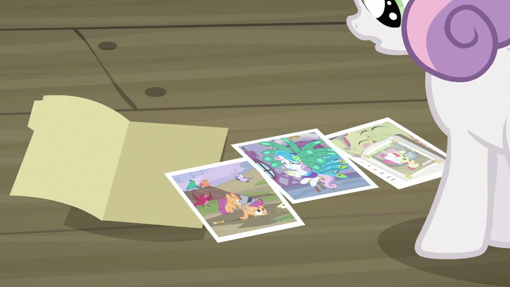 File_showing_pictures_of_CMC_S2E23.png