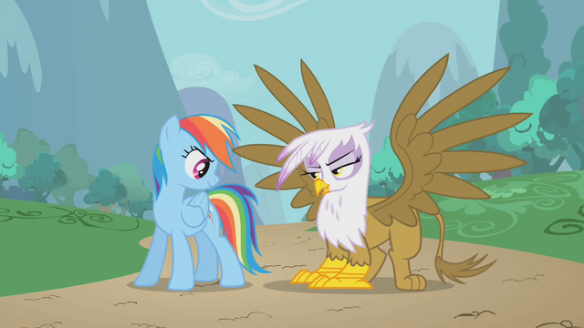 File:Gilda opens her wings S1E05.png