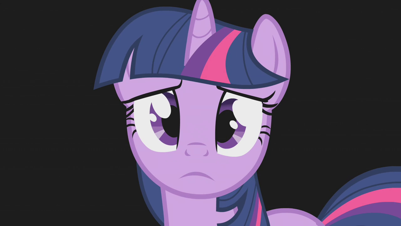 Twilight_needs_to_find_her_place_S1E11.png