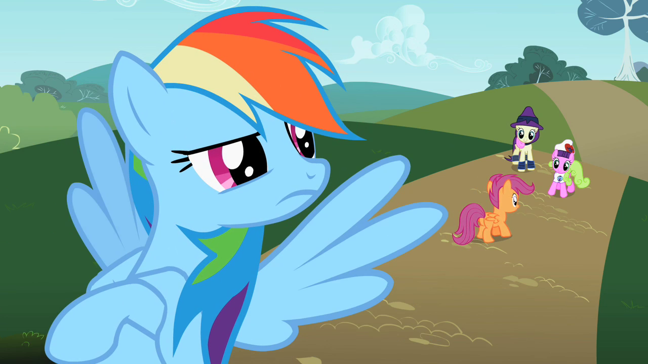 Rainbow_Dash_sees_Scootaloo_walking_away_S2E08.png