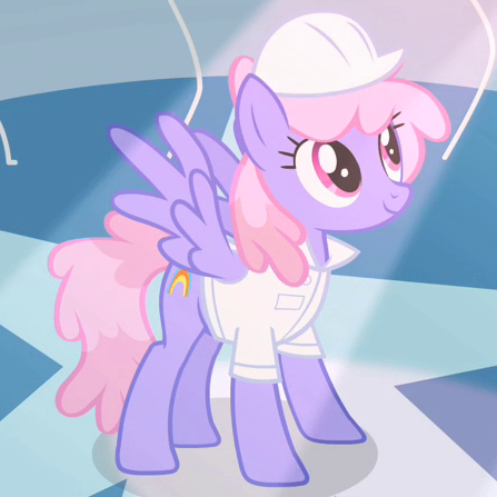 Pegasi | My Little Pony Friendship is Magic Wiki | Fandom powered by Wikia