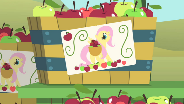 File:Fluttershy ad S1E20.png