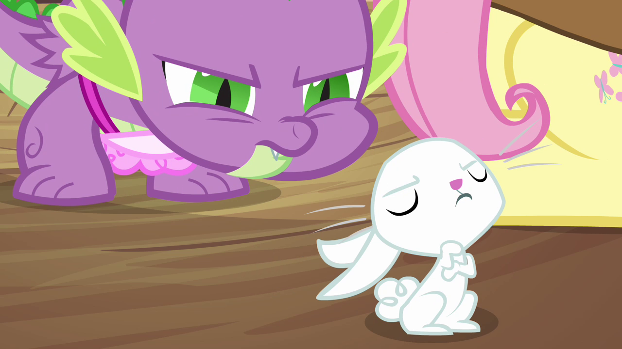 My little pony hotsell just for sidekicks