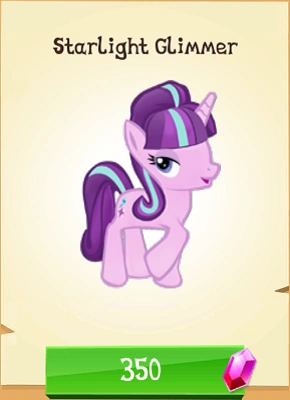 latest?cb=20160813220816