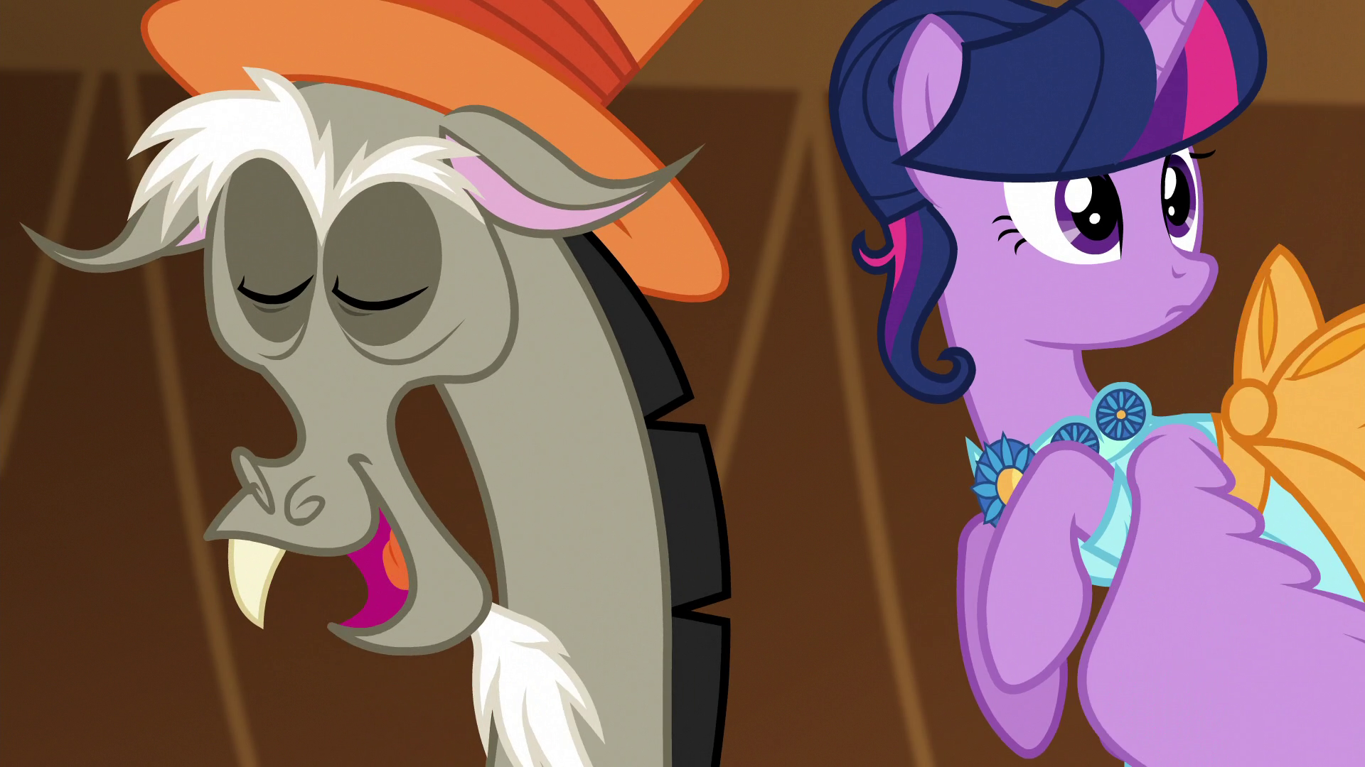 mlp the smooze e621 mlp the smooze e621