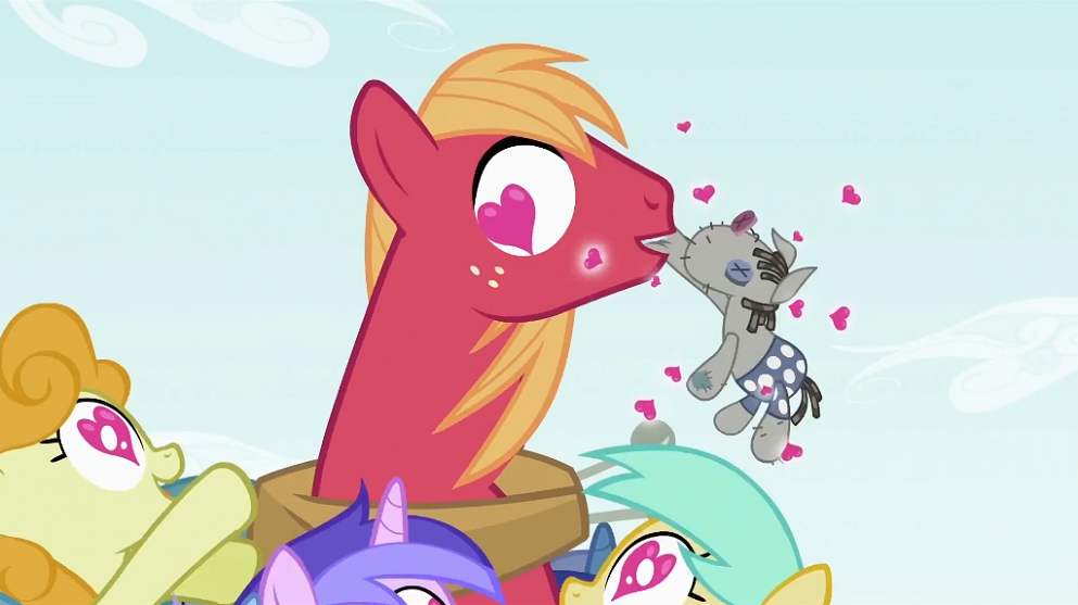 mcintosh sex chat Big mcintosh's human counterpart appears in the my little pony equestria girls series he is a graduate student of canterlot high school and a member of the wondertones. mcintosh sex chat Big mcintosh's human counterpart appears in the my little pony equestria girls series he is a graduate student of canterlot high school and a member of the wondertones.