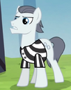 Silver Shill ID