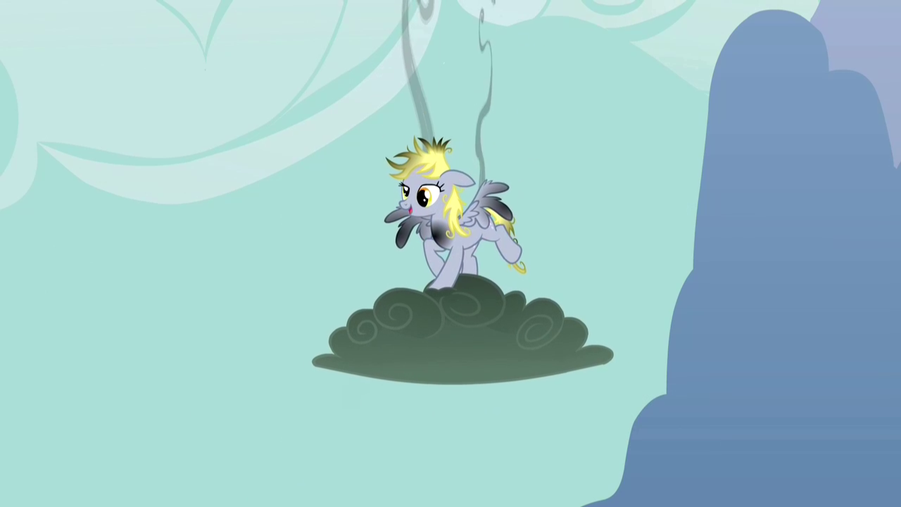 Derpy_Hooves_Thundercloud_6_S2E14.png