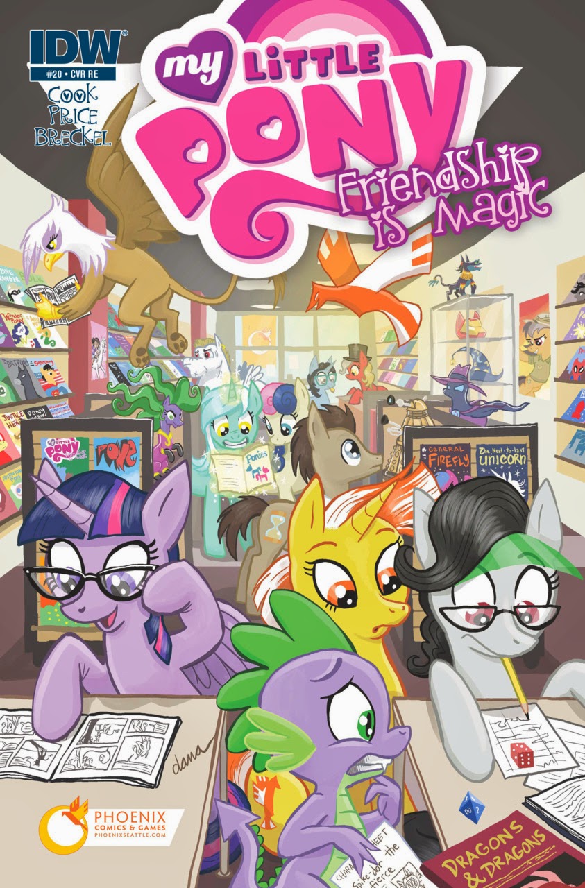 Useful topic my little pony friendship is magic cover My little pony friendship is magic cover something is