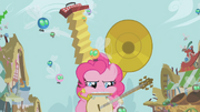 Pinkie Pie instruments S1E10.png