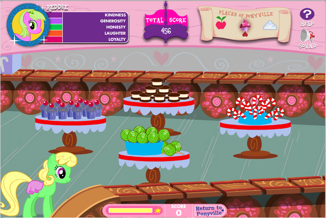 File:AiP Candy minigame.png