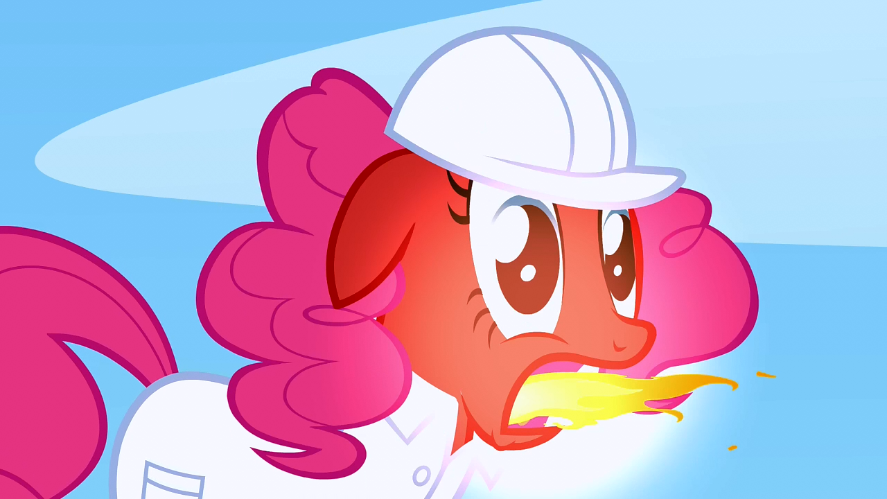 Pinkie_Pie_momentarily_belches_fire_S1E16.png