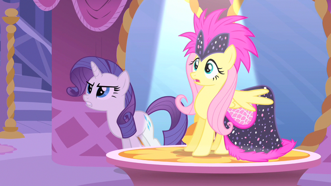 Rarity_more_light%21_S1E20.png