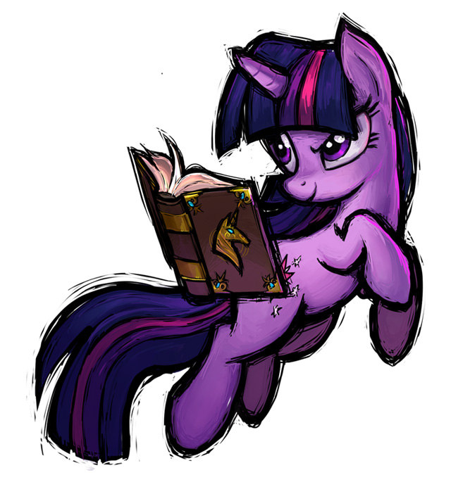 My Little Pony friends fighting is magic fighting is magic My Little Pony friends fighting is magic fighting is magic