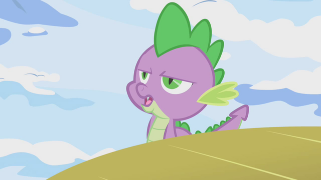 File:Spike "An outhouse?" S1E11.png