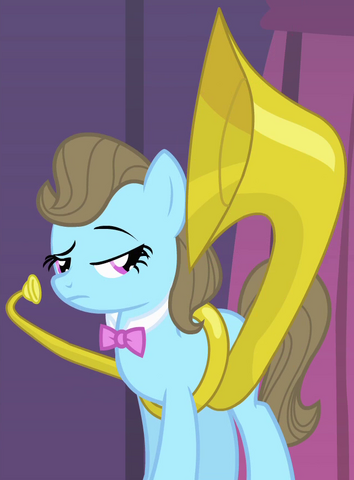 File:Beauty Brass id S1E26.png