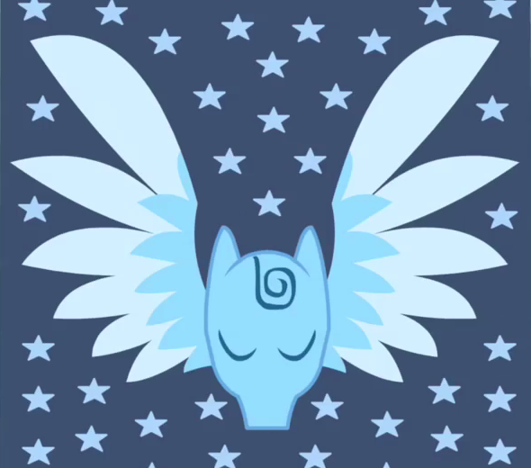 http://vignette2.wikia.nocookie.net/mlp/images/e/eb/Pegasus_banner_S2E11.png/revision/latest?cb=20111219091736