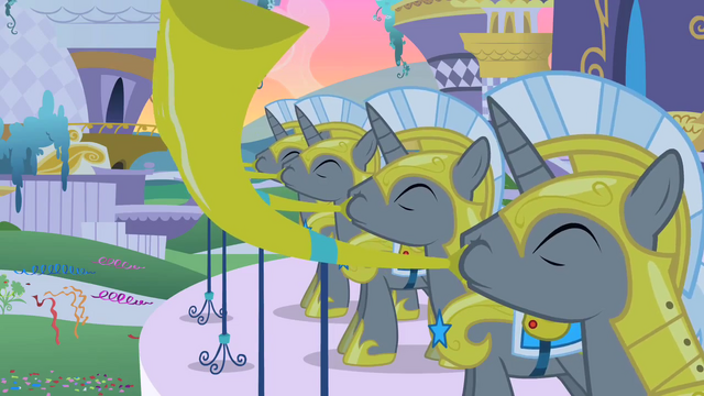 File:Royal guards trumpeting S1E23.png