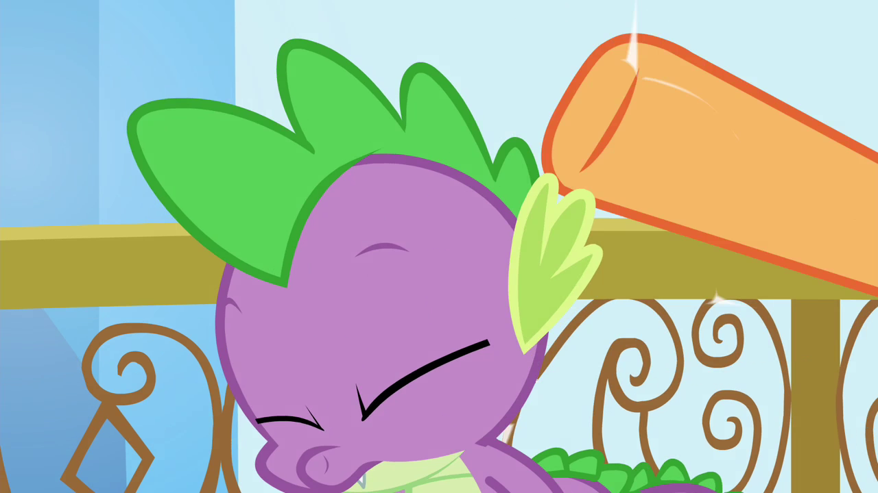 spike and applejack png s5e4 spike and applejack png s5e4