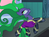 Mane iac ID