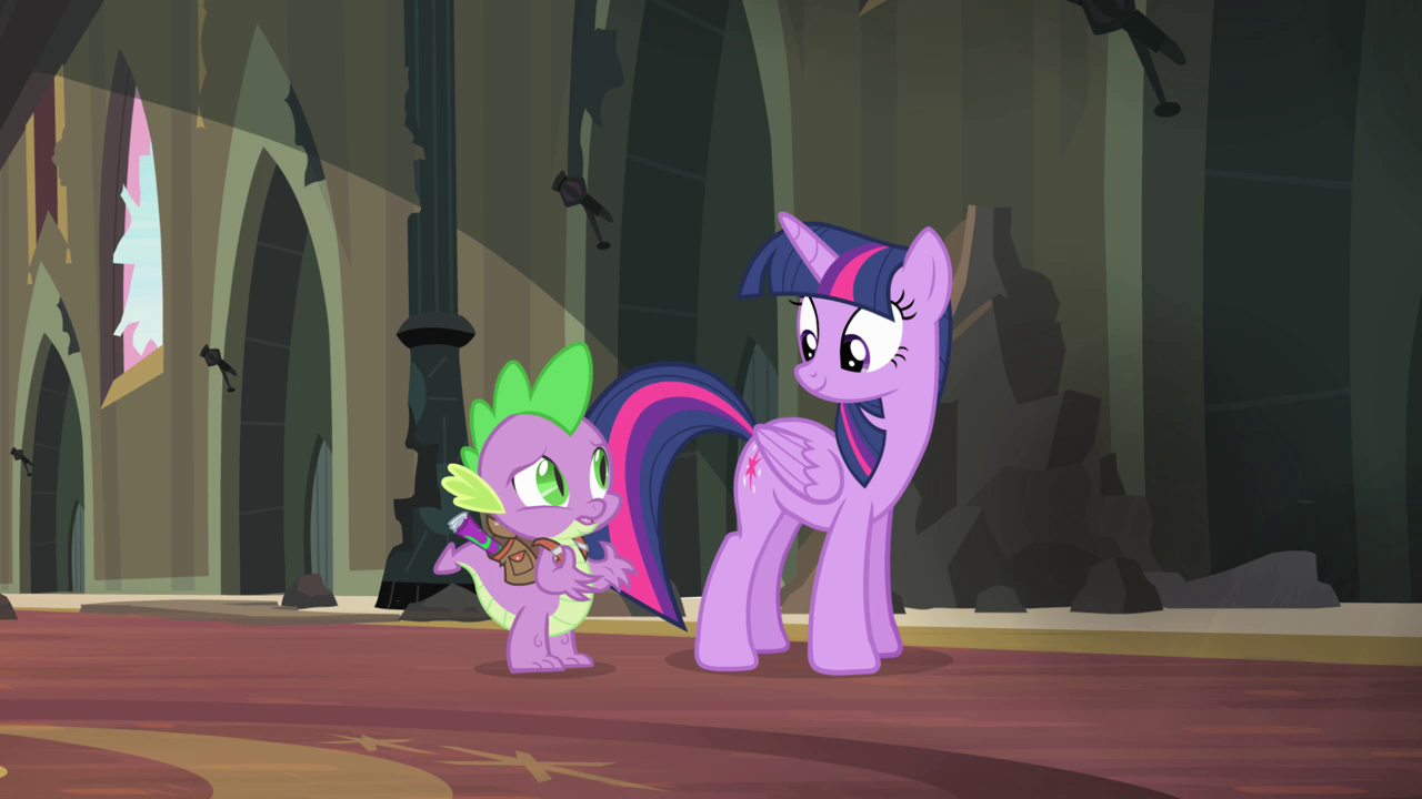 Spike_really_eager_to_help_S4E06.png