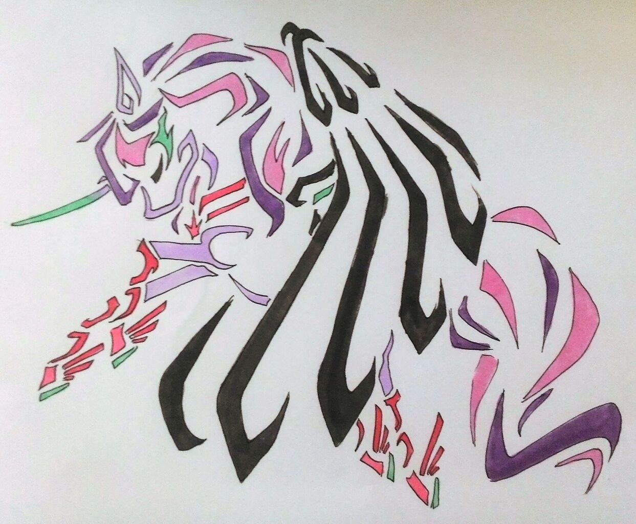 http://vignette2.wikia.nocookie.net/mlp/images/f/f6/2017_-_1_%284%29.jpg/revision/latest/scale-to-width-down/1243?cb=20170311132750&path-prefix=pt
