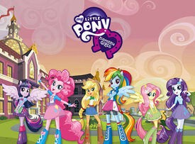 EqG