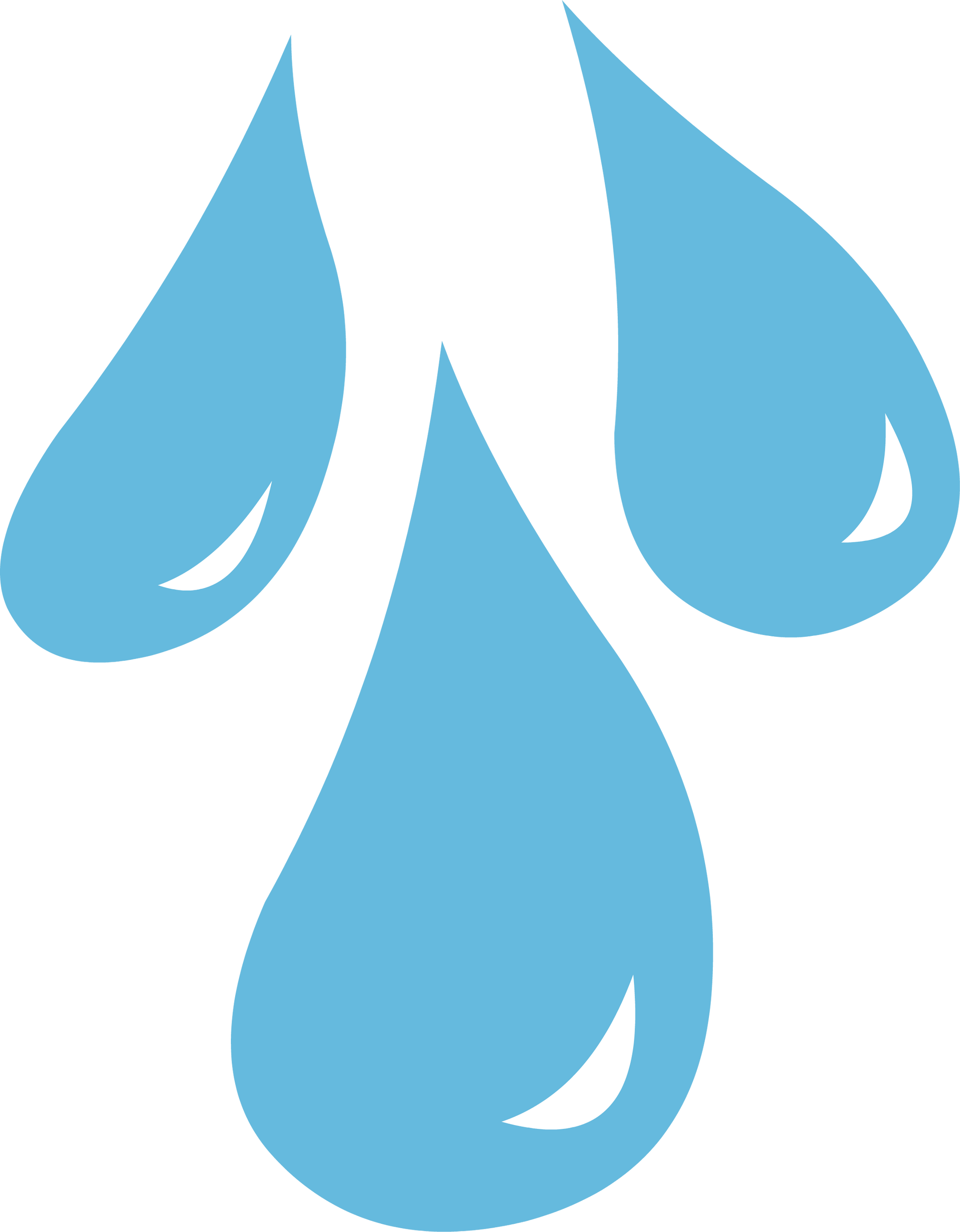 Sunshower Raindrops Freundschaft ist Magie Wiki Fandom powered by Wikia Sunshower Raindrops Freundschaft ist Magie Wiki Fandom powered by Wikia # Sunshower Names_035648