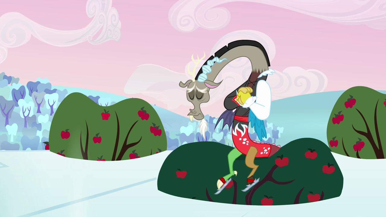 equestria daily forums