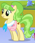 Ms. Peachbottom-S3E12