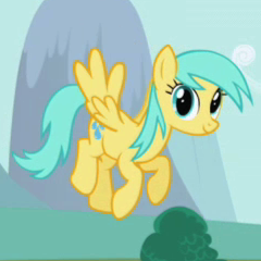 Sunshower Raindrops My Little Pony Friendship is Magic Wiki Fandom powere Sunshower Raindrops My Little Pony Friendship is Magic Wiki Fandom powere # Sunshower Mlp_175524