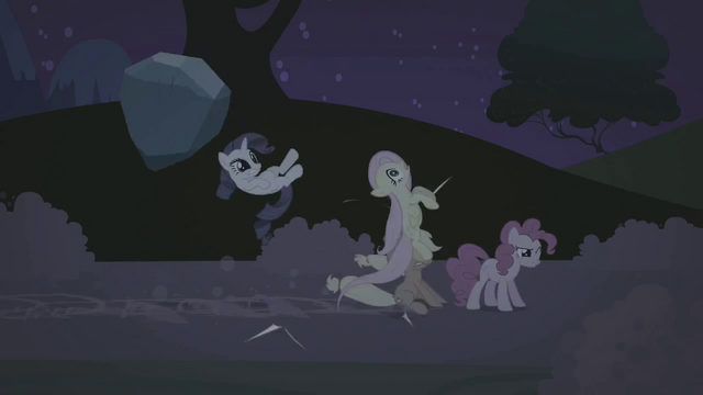 File:Applejack incoming S2E2.png