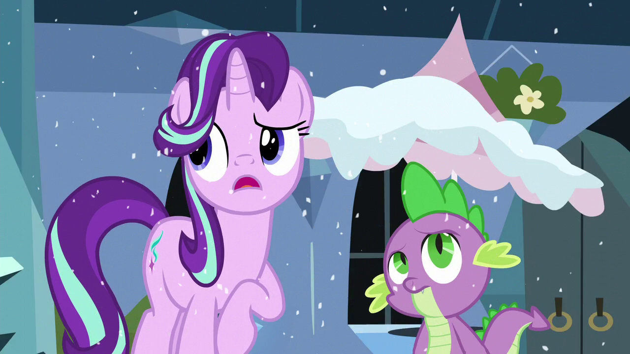 Starlight_%22But_I_thought_the_Crystal_Heart%22_S6E2.png