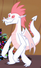150px-Teen dragon 3 ID S2E21