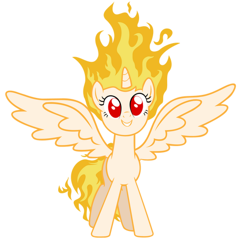 File:Princess Rapidash by artist-mlartspecter.png