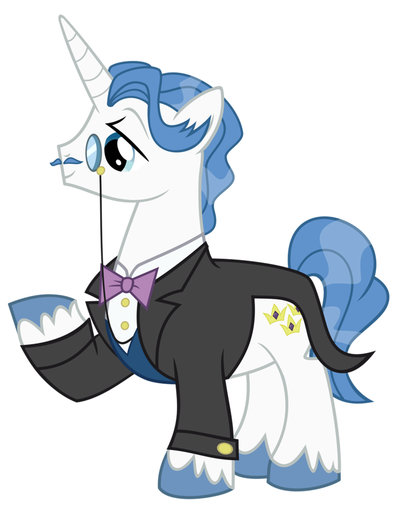Wer Ist Fancy Wer Ist Fancy