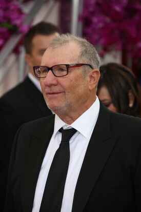 Ed O' Neill