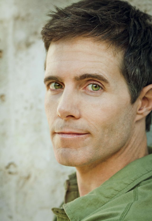 Jeremy Rowley Jeremy Rowley