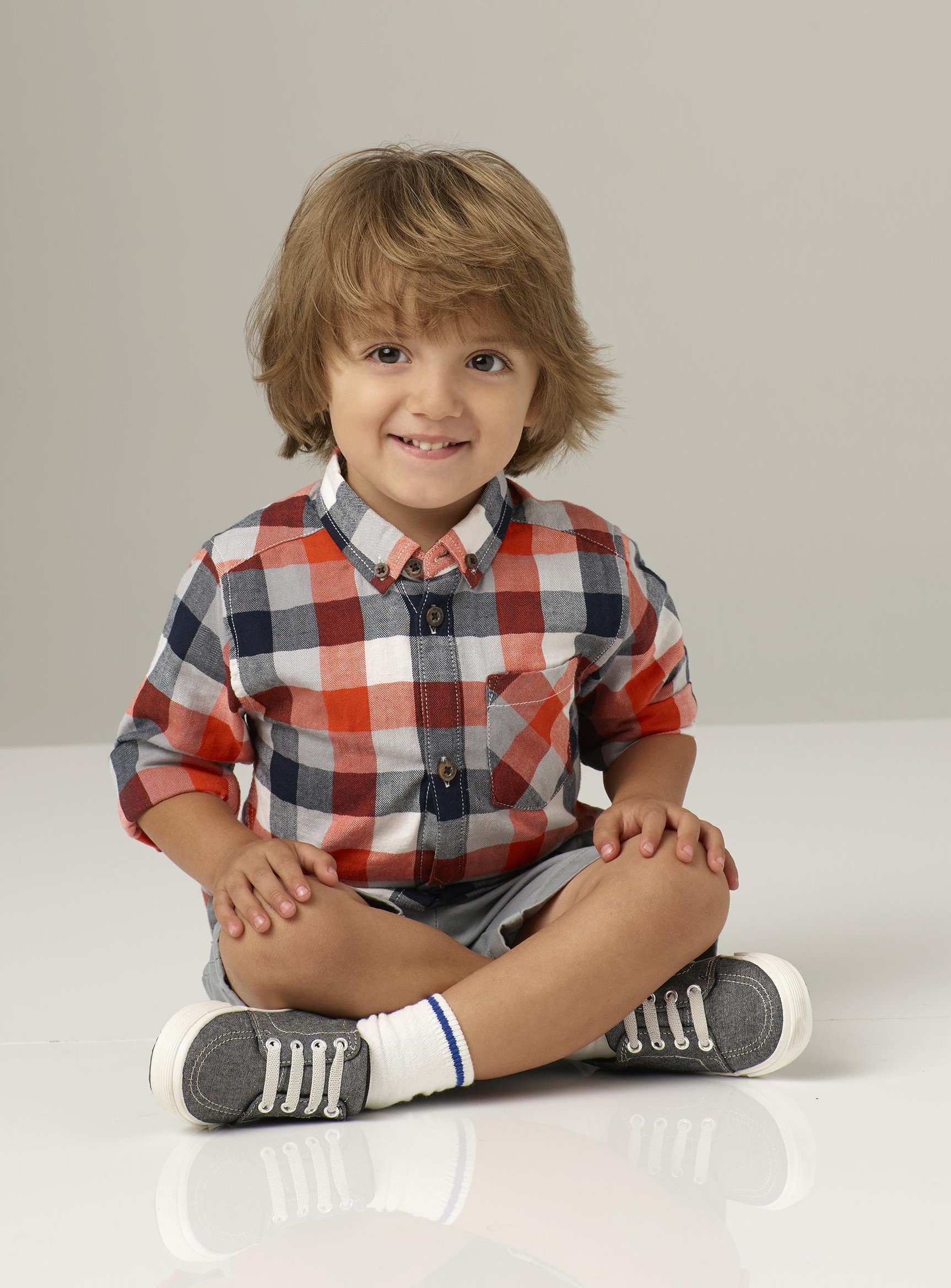 Joe From Modern Family Now 2025 Halli Kerstin