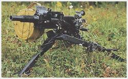 AGS-17 Plamya