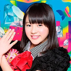http://vignette2.wikia.nocookie.net/momoirocloverz/images/4/41/Riko_Nakayama_Portrait.png/revision/20150112191718