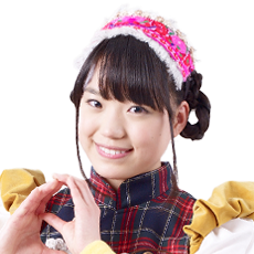 http://vignette2.wikia.nocookie.net/momoirocloverz/images/4/46/Chiyuri_Ito_Portrait.png/revision/20150112201641