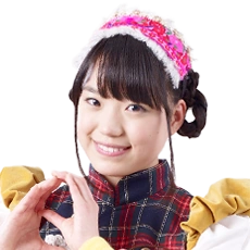 http://vignette2.wikia.nocookie.net/momoirocloverz/images/4/46/Chiyuri_Ito_Portrait.png/revision/20150112201641