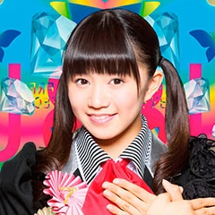 http://vignette2.wikia.nocookie.net/momoirocloverz/images/5/56/Mirei_Hoshina_Portrait.png/revision/20150112201642