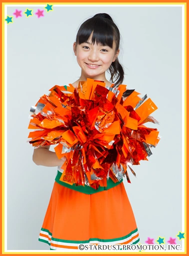 http://vignette2.wikia.nocookie.net/momoirocloverz/images/e/e5/Ruka_Minitia_2013.png/revision/latest?cb=20141211013403